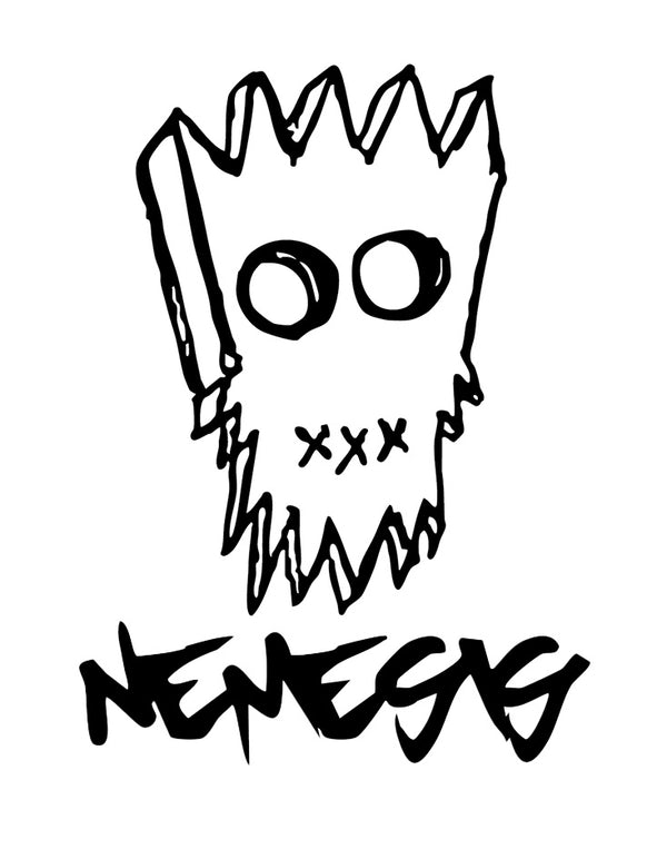 Nemesis